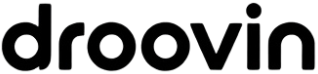 Droovin